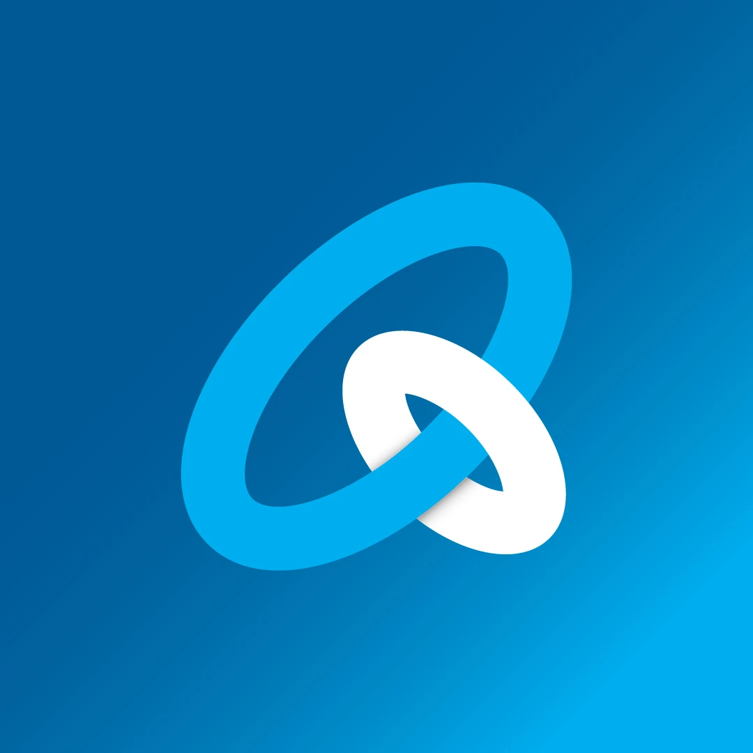 Qlinkon Technology