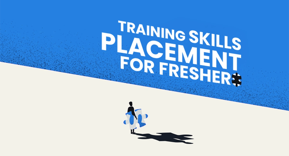 Free IT Internship in Junagadh with Certificate: Training, Skills and Placement for Freshers in 2026