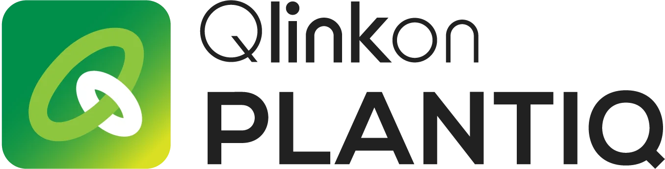 Plantiq