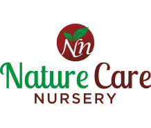 Nature Care